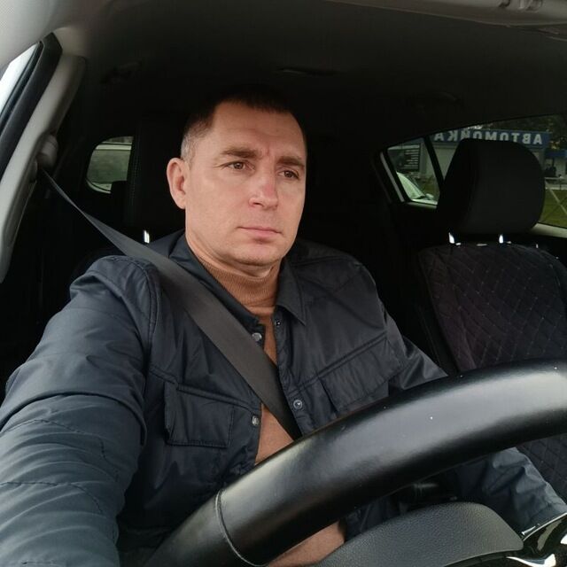 Адвокат - Гомон Максим Евгеньевич, защищаю права и законные интересы доверителей, помогаю добиться справедливого решения. Работаю по уголовным делам, корпоративным спорам, арбитраж. Адвокат - Гомон Максим Евгеньевич, защищаю права и законные интересы доверителей, помогаю добиться справедливого решения. Работаю по уголовным делам, корпоративным спорам, арбитраж.